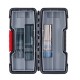 BOSCH "TOUGH BOX" Sada pilových plátků 30 ks Wood/Metal 2607010903