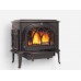Jotul F 500 CB krbová kamna černý lak 350420