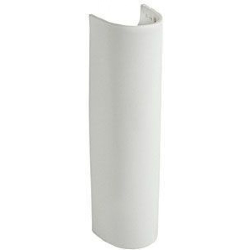 KOLO Primo sloup pro umyvadla 50, 55, 60, 65 a 75 cm K87000 KOLO Primo sloup pro umyvadla 50, 55, 60, 65 a 75 cm K87000