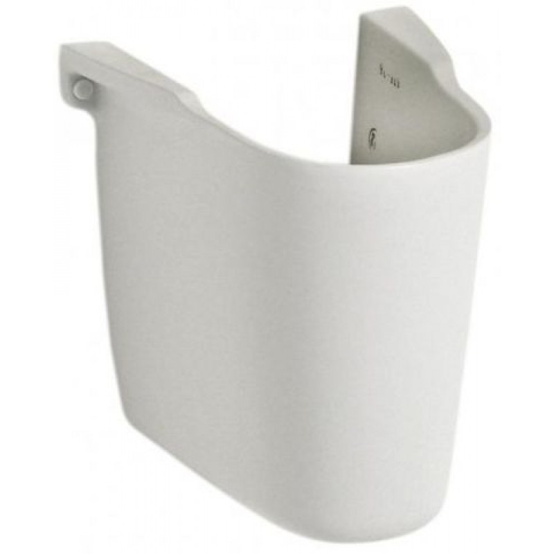 KOLO Primo polosloup pro umyvadla 50, 55, 60, 65 a 75 cm K87100