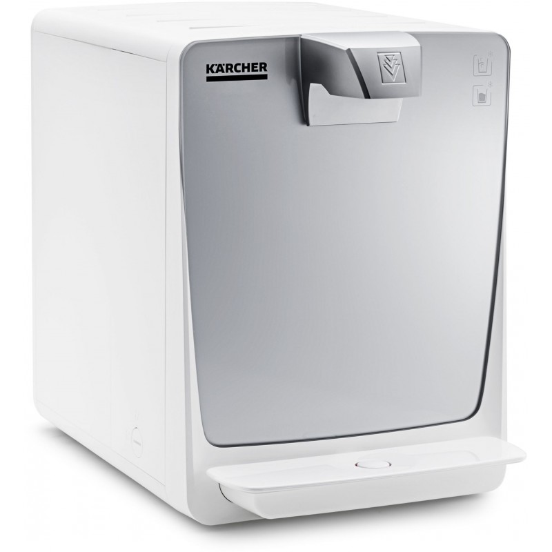 KÄRCHER WPD 55 S Dávkovač vody (200W) 1.024-408.0