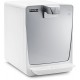 KÄRCHER WPD 55 S Dávkovač vody (200W) 1.024-408.0
