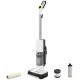 KÄRCHER SCV 4 Steam Vac Parní vysavač 3v1 (1600W/0,5L) 1.056-530.0