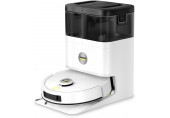 KÄRCHER RVM 4 Comfort Extra Robotický vysavač s mopováním 1.269-133.0