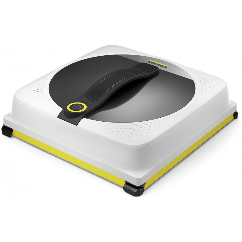 KÄRCHER RCW 4 Robotický čistič oken (14,8V/100m2) 1.269-230.0