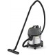 KÄRCHER NT 20/1 Me Classic Edition Mokro-suchý vysavač (1500W/20L) 1.428-548.0