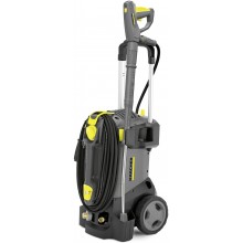 KÄRCHER HD 5/17 C Vysokotlaký čistič (480 l/h/200 bar) 1.520-940.0