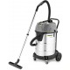 KÄRCHER NT 70/2 Me Classic Edition Mokro-suchý vysavač (2300W/70L) 1.667-306.0