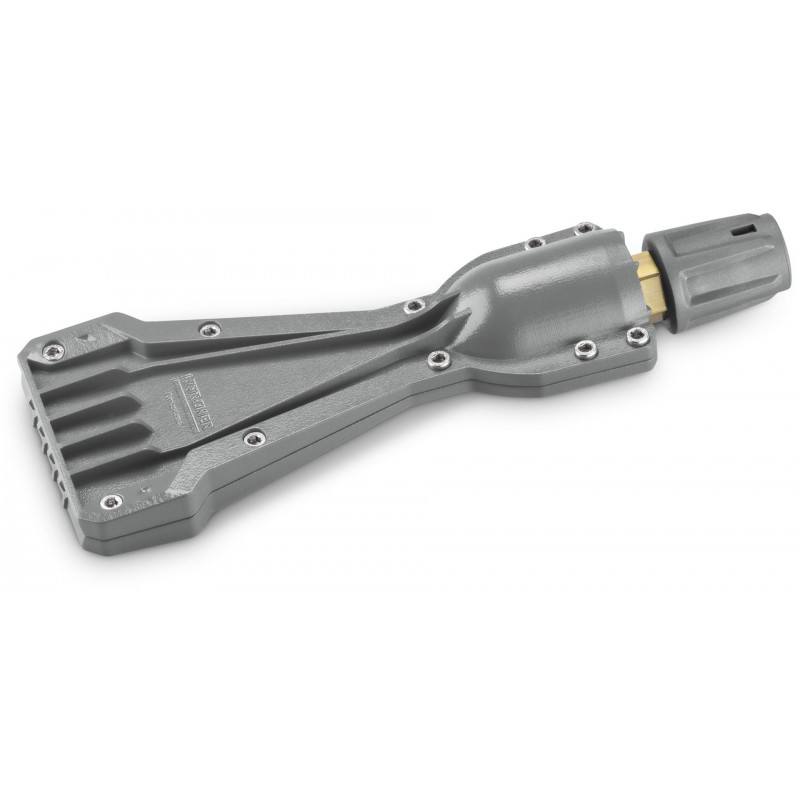KÄRCHER eco!Booster TR 036 2.113-083.0 KÄRCHER eco!Booster TR 036 2.113-083.0