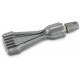 KÄRCHER eco!Booster TR 036 2.113-083.0