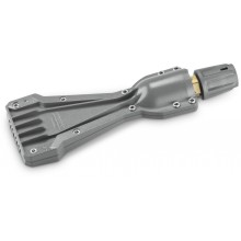 KÄRCHER eco!Booster TR 033 2.113-085.0