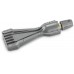 KÄRCHER eco!Booster TR 033 2.113-085.0