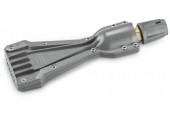 KÄRCHER eco!Booster TR 040 2.113-086.0