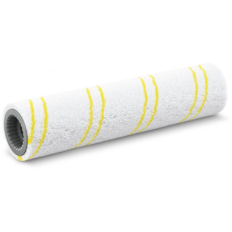 KÄRCHER RVF 7 Univerzální válec 2.269-680.0