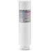 KÄRCHER Hy-Pure-Plus-Filtr k WPD 50 / WPD 50 WS / WPD 55 (120 l/h/6 bar) 2.644-200.0