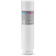 KÄRCHER Hy-Pure-Plus-Filtr k WPD 50 / WPD 50 WS / WPD 55 (120 l/h/6 bar) 2.644-200.0