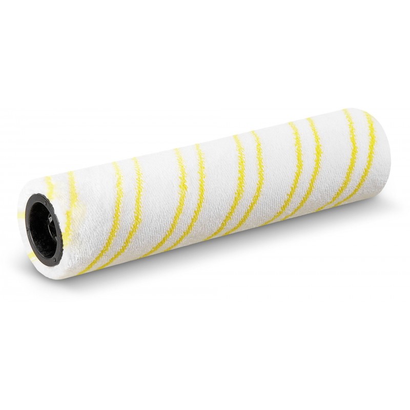 KÄRCHER FCV 4 Univerzální válec (250/57/57mm) 2.863-385.0 KÄRCHER FCV 4 Univerzální válec (250/57/57mm) 2.863-385.0