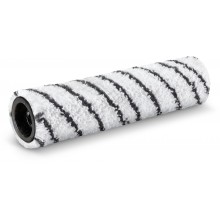 KÄRCHER FCV 4 Válec na kámen (254/77/60mm) 2.863-402.0