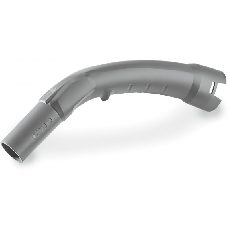 KÄRCHER NT Koleno standard DN 35 2.889-199.0 KÄRCHER NT Koleno standard DN 35 2.889-199.0