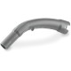 KÄRCHER NT Koleno standard DN 35 2.889-199.0