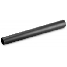 KÄRCHER Sací trubka plastová DN 35 (350mm) pro T vysavače 2.889-412.0