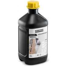 KÄRCHER RM 55 Aktivní čistič neutrální (2,5L) 6.295-579.0