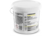 KÄRCHER RM 760 Classic CarpetPro Čistič koberců, 200 tablet 6.295-856.0