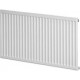 Kermi Therm X2 Profil-kompakt deskový radiátor 10 600 / 1800 FK0100618