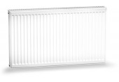 Kermi Therm X2 Profil-kompakt deskový radiátor 11 400 / 1300 FK0110413