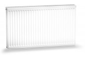 VÝPRODEJ Kermi Therm X2 Profil-kompakt deskový radiátor 11 600 / 700 FK0110607 ODŘENÝ 2 ROHY!!