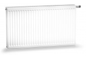Kermi Therm X2 Profil-Kompakt 22 700 / 1400 FK0220701401N1K