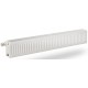 Kermi Therm Profil-Kompakt deskový radiátor 22 200 / 1400 FK0220201401NXK