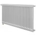 Kermi Therm X2 Profil-V deskový radiátor 10 600 / 800 FTV100600801L1K