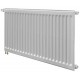 Kermi Therm X2 Profil-V deskový radiátor 10 600 / 800 FTV100600801L1K