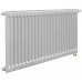 Kermi Therm X2 Profil-V deskový radiátor 10 600 / 1000 FTV100601001R1K