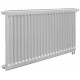 Kermi Therm X2 Profil-V deskový radiátor 10 500 / 800 FTV100500801R1K