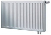 BAZAR Kermi Therm X2 Profil-V deskový radiátor 11 600 / 800 FTV110600801R1K ODŘENÉ!!