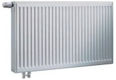 BAZAR Kermi Therm X2 Profil-V deskový radiátor 12 600 / 1600 FTV120601601L1K LEHCE ODŘENÉ!!