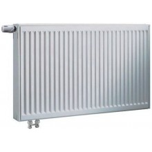 Kermi Therm X2 Profil-V deskový radiátor 12 750 / 1600 FTV120751601L1K