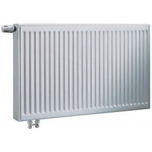 Kermi Therm X2 Profil-V deskový radiátor 12 500 / 600 FTV120500601L1K