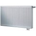 Kermi Therm X2 Profil-V deskový radiátor 22 500 / 800 FTV220500801R1K