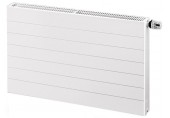 BAZAR Kermi Therm X2 LINE-K kompaktní deskový radiátor 12 605 x 905 PLK120600901N1K POŠKOZENÉ!!