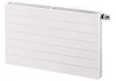 BAZAR Kermi Therm X2 LINE-K kompaktní deskový radiátor 22 605 x 805 PLK220600801N1K POŠKOZENÉ!!