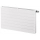Kermi Therm X2 LINE-K kompaktní deskový radiátor 33 905 x 1105 PLK330901101N1K