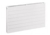 Kermi Therm X2 LINE-K kompaktní deskový radiátor 22 559 x 605 PLK220550601N1K