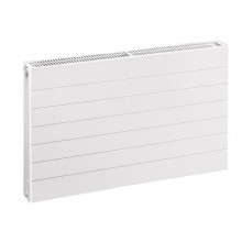 Kermi Therm X2 LINE-K kompaktní deskový radiátor 22 559 x 2605 PLK220552601N1K