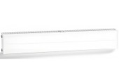 Kermi Therm X2 LINE-K kompaktní deskový radiátor 22 205 x 1105 PLK220201101NXK
