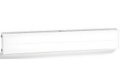Kermi Therm X2 LINE-K kompaktní deskový radiátor 33 205 x 1105 PLK330201101NXK