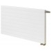 Kermi Therm X2 LINE-V deskový radiátor 10 905 x 1305 PLV100901301R1K