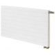 Kermi Therm X2 LINE-V deskový radiátor 10 405 x 1105 PLV100401101R1K